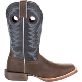 Durango Rebel Pro™ Denim Blue Western Boot - Durango - Flyclothing LLC