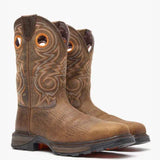 Durango® Maverick XP Composite Toe Western Work Boot - Durango - Flyclothing LLC