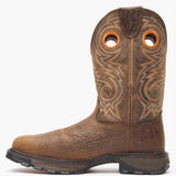 Durango® Maverick XP Composite Toe Western Work Boot - Durango - Flyclothing LLC