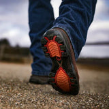 Durango® Maverick XP Composite Toe Western Work Boot - Durango - Flyclothing LLC