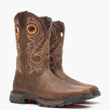 Durango® Maverick XP Steel Cut Oat Work Boot - Durango - Flyclothing LLC