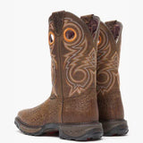 Durango® Maverick XP Steel Cut Oat Work Boot - Durango - Flyclothing LLC