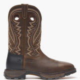 Durango® Maverick XP Steel Toe Puncture Resistant Western Work Boot - Durango - Flyclothing LLC