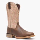 Durango® Rebel Pro Coffee Western Boot - Durango - Flyclothing LLC