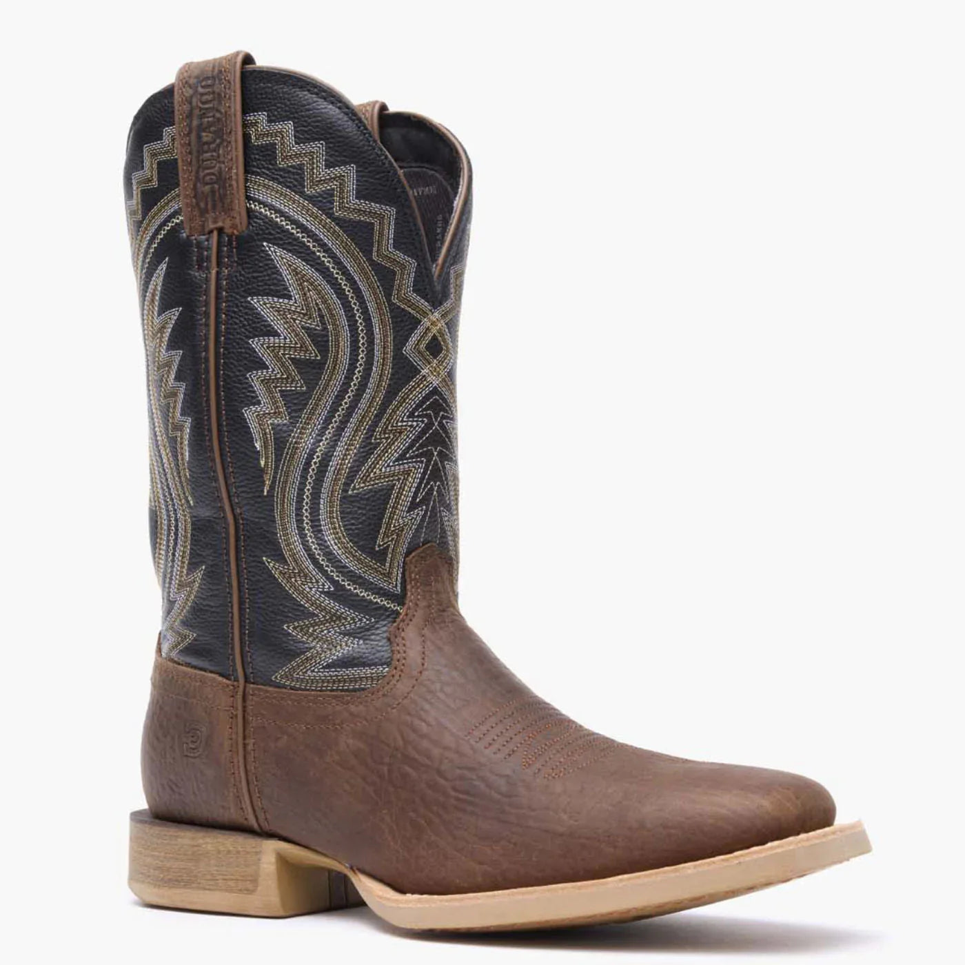 Durango® Rebel Pro Western Boot - Durango - Flyclothing LLC