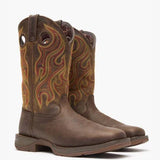 Durango® Men's Rebel Western Boot - Durango - Flyclothing LLC