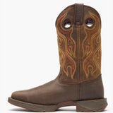 Durango® Men's Rebel Western Boot - Durango - Flyclothing LLC