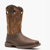 Durango® Men's Rebel Western Boot - Durango - Flyclothing LLC