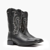 Durango® Westward Western Boot - Durango - Flyclothing LLC