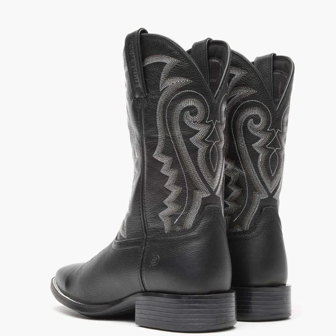 Durango® Westward Western Boot - Durango - Flyclothing LLC