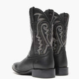 Durango® Westward Western Boot - Durango - Flyclothing LLC