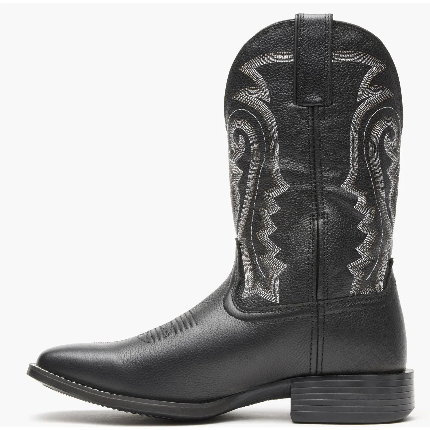 Durango® Westward Western Boot - Durango - Flyclothing LLC