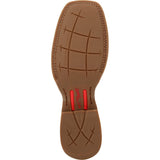 Durango Rebel Pro Lite™ Coyote Brown Western Boot - Durango