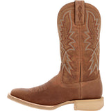Durango Rebel Pro Lite™ Coyote Brown Western Boot - Durango - Flyclothing LLC