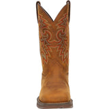 Durango Rebel™ Waterproof Western Boot - Durango