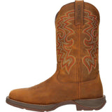 Durango Rebel™ Waterproof Western Boot - Durango - Flyclothing LLC