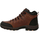 Durango Renegade XP™ Dark Earth Waterproof Hiker - Durango - Flyclothing LLC