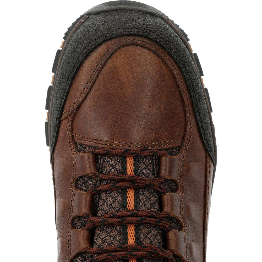 Durango Renegade XP™ Dark Earth Waterproof Hiker - Durango - Flyclothing LLC