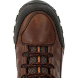 Durango Renegade XP™ Dark Earth Waterproof Hiker - Durango - Flyclothing LLC