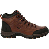 Durango Renegade XP™ Dark Earth Waterproof Hiker - Durango - Flyclothing LLC