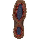 Durango Maverick XP™ Composite Toe Waterproof Western Work Boot - Durango