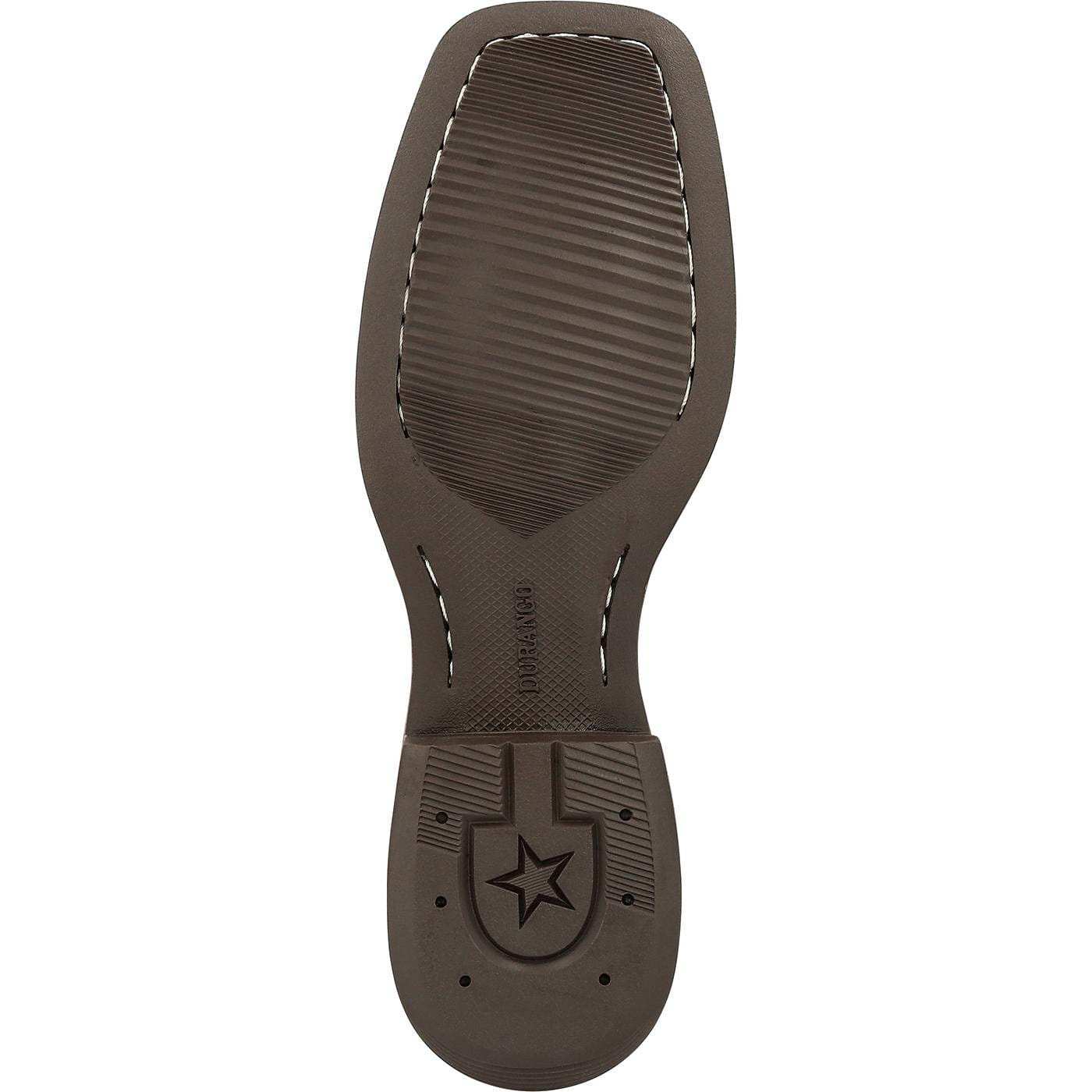 Durango Men's Westward™ Western Boot - Durango - Flyclothing LLC