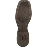 Durango Men's Westward™ Western Boot - Durango