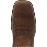 Durango Men's Westward™ Western Boot - Durango - Flyclothing LLC