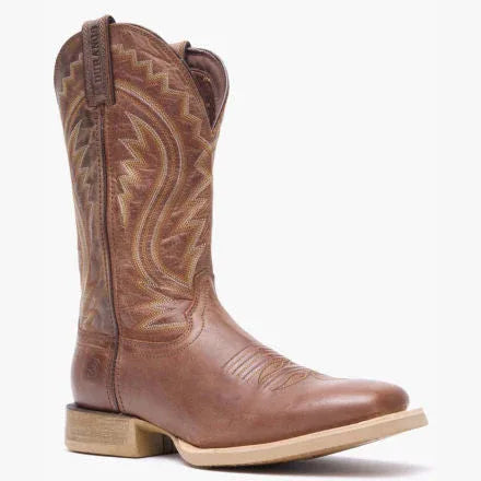 Durango® Rebel Pro Western Boot - Durango - Flyclothing LLC