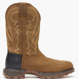 Durango® Maverick XP Waterproof Work Boot - Durango - Flyclothing LLC