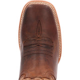 Durango Arena Pro™ Umber Rust Western Boot - Durango - Flyclothing LLC