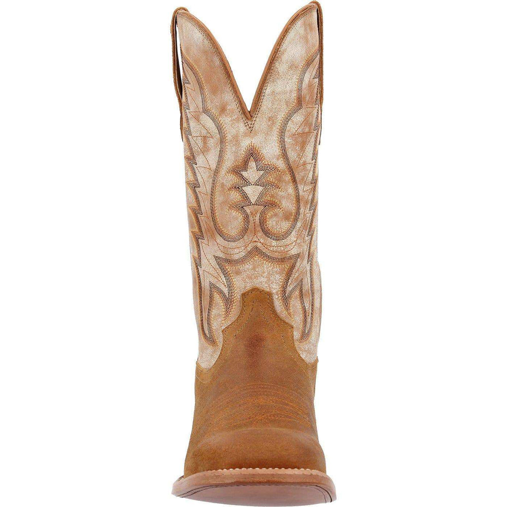 Durango Arena Pro™ Gold Rush Western Boot - Durango - Flyclothing LLC