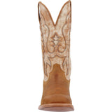 Durango Arena Pro™ Gold Rush Western Boot - Durango