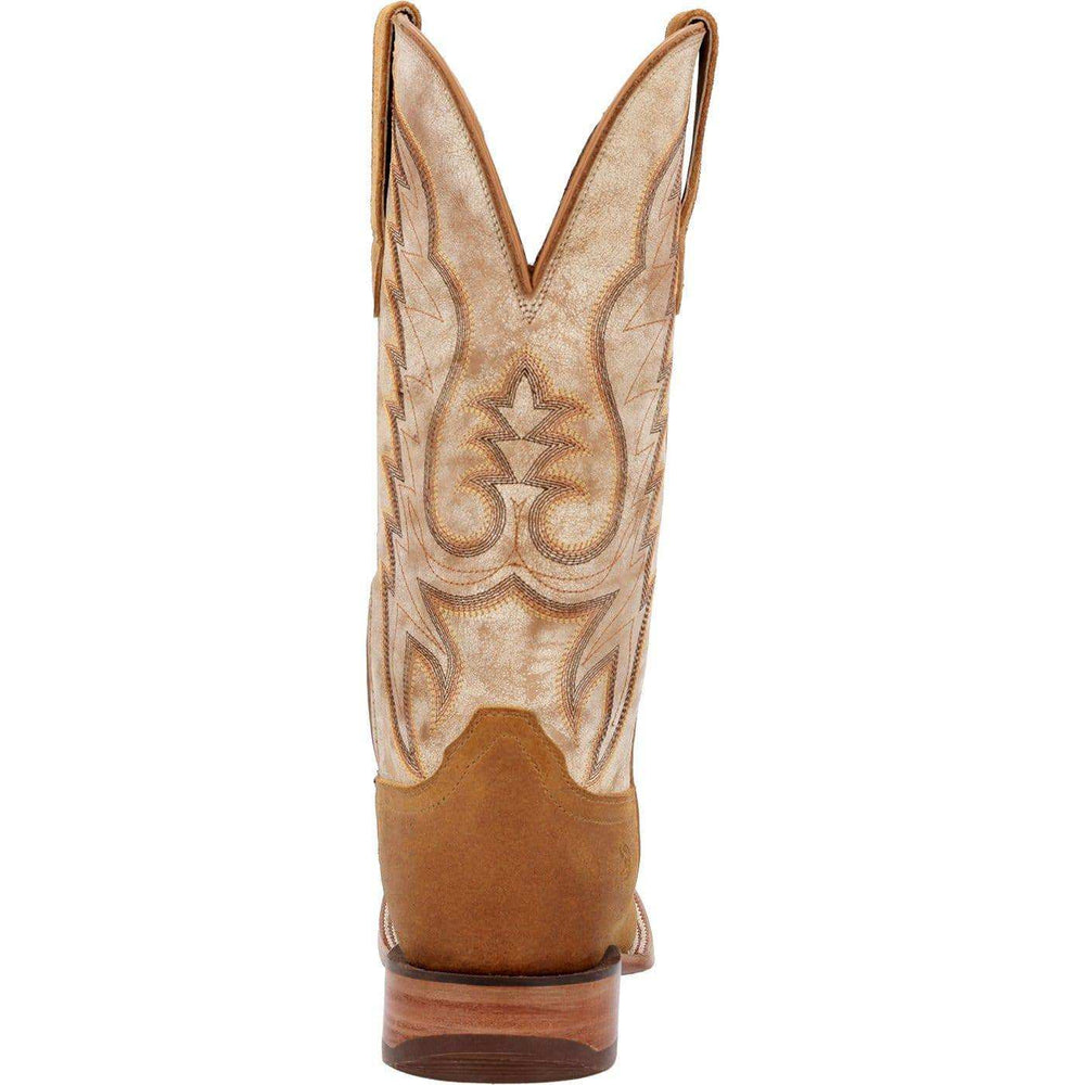 Durango Arena Pro™ Gold Rush Western Boot - Durango - Flyclothing LLC