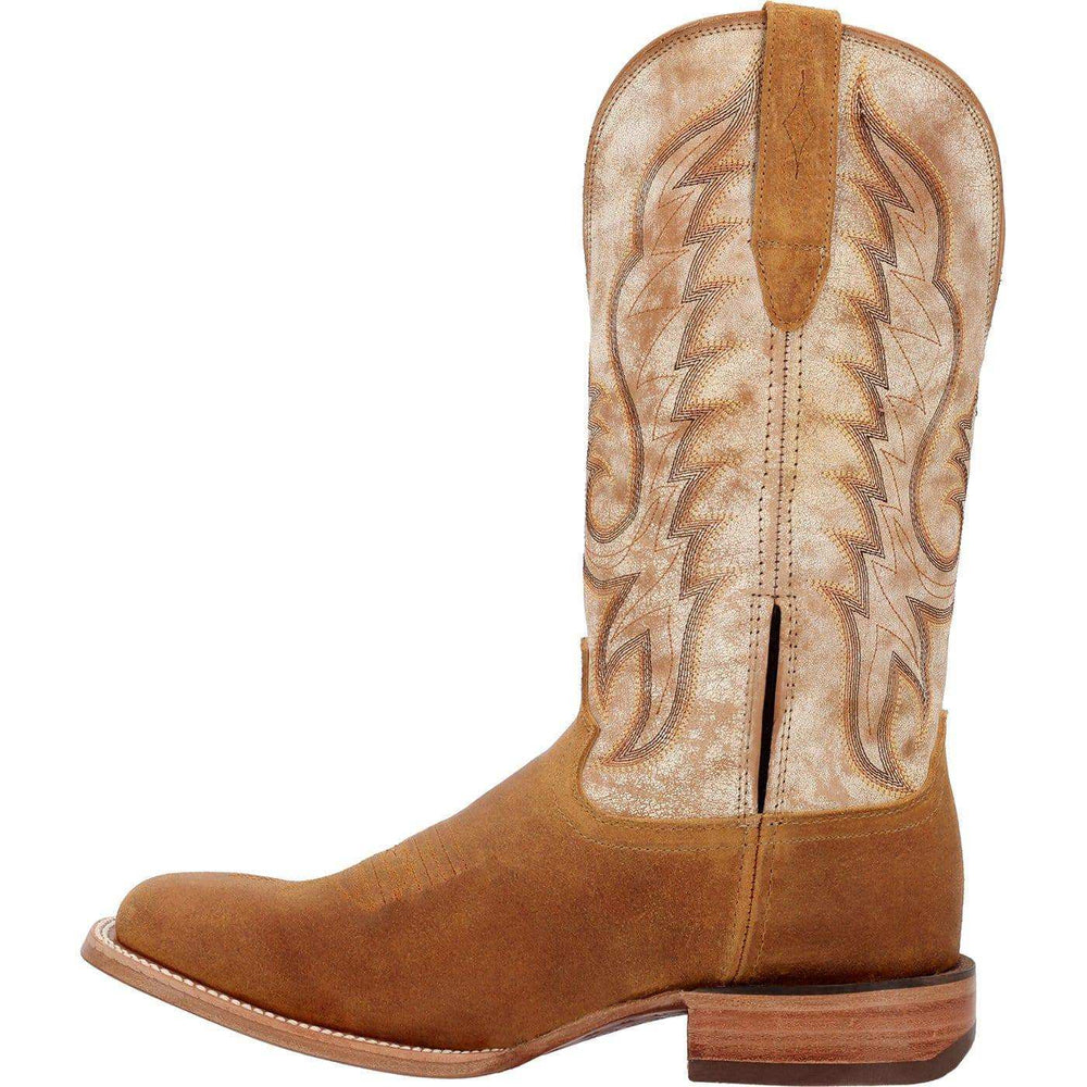 Durango Arena Pro™ Gold Rush Western Boot - Durango - Flyclothing LLC