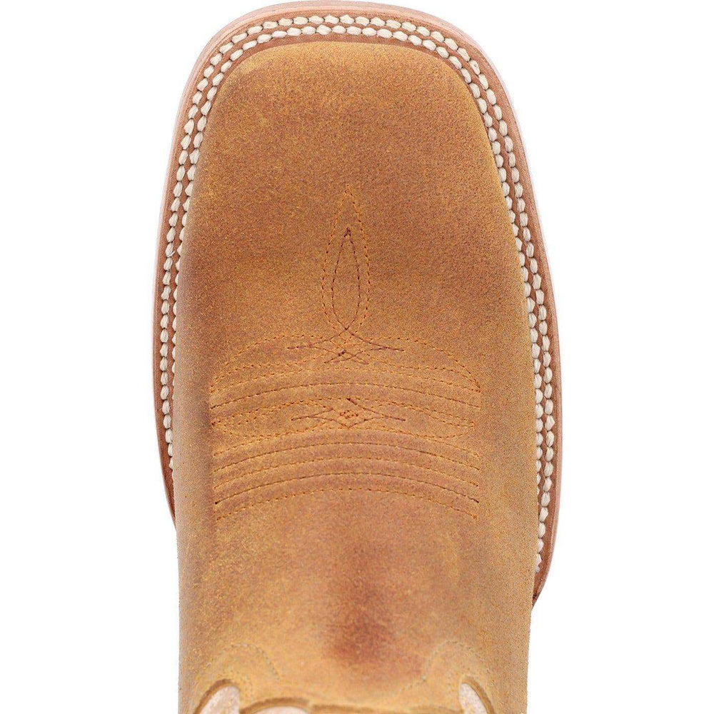 Durango Arena Pro™ Gold Rush Western Boot - Durango - Flyclothing LLC