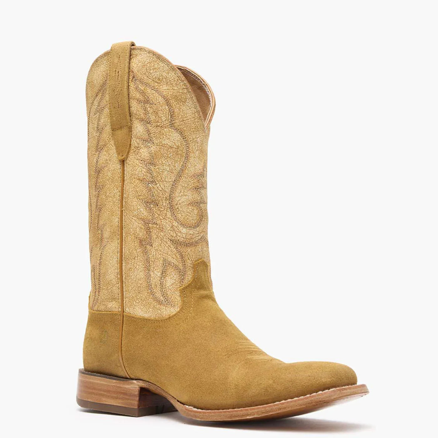 Durango® Arena Pro Western Boot - Durango - Flyclothing LLC