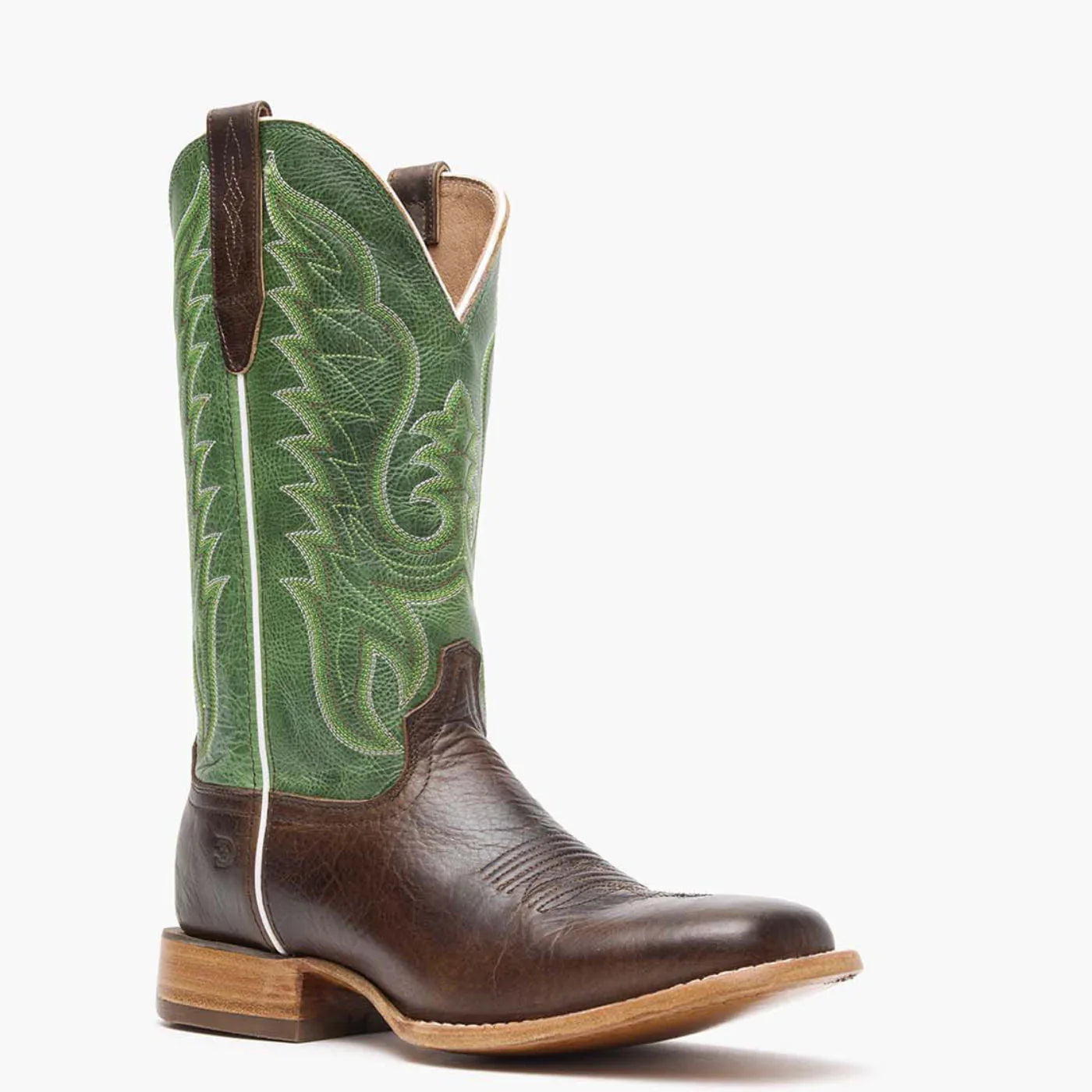 Durango® Arena Pro Western Boot - Durango - Flyclothing LLC