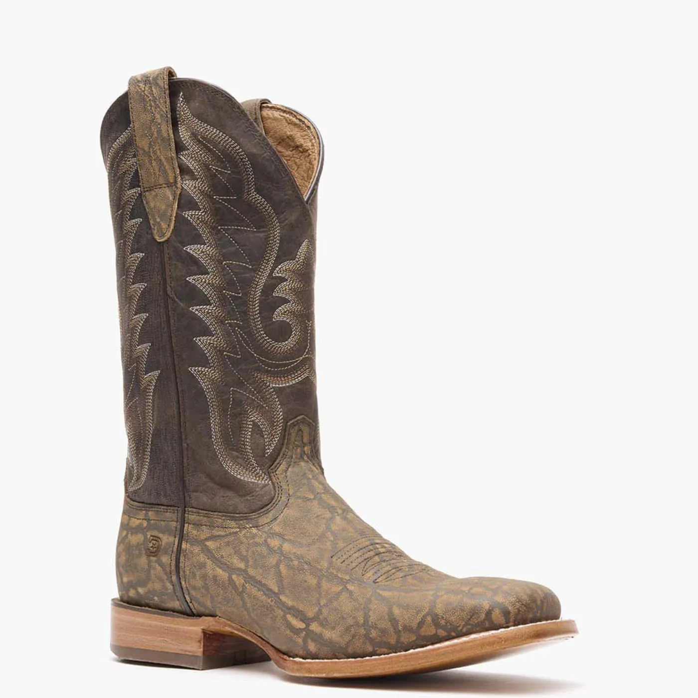 Durango® Arena Pro Western Boot - Durango - Flyclothing LLC
