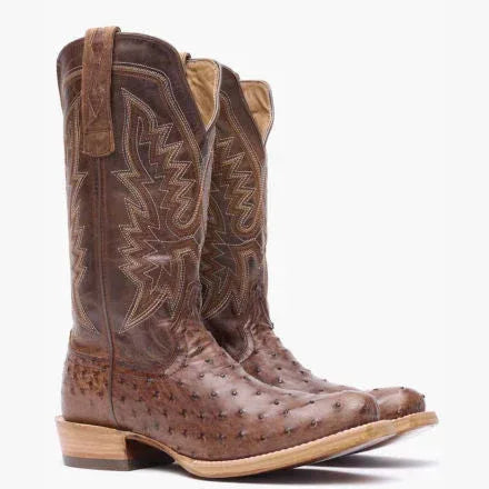 Durango® PRCA Collection Western Boot - Durango - Flyclothing LLC