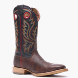Durango® PRCA Collection Western Boot - Durango - Flyclothing LLC