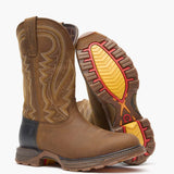 Durango® Maverick XP Waterproof Work Boot - Durango - Flyclothing LLC