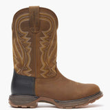 Durango® Maverick XP Waterproof Work Boot - Durango - Flyclothing LLC