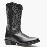 Durango® Shyloh Western Boot - Durango - Flyclothing LLC