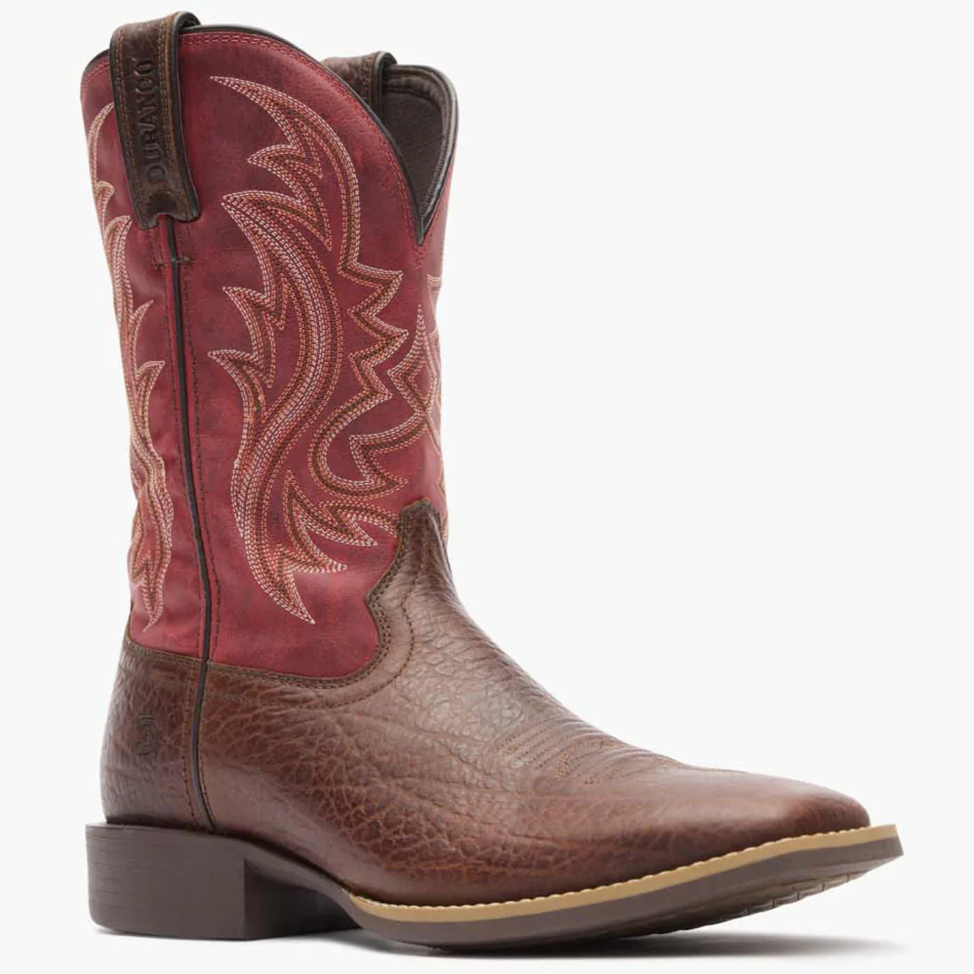 Durango® Shyloh Western Boot - Durango - Flyclothing LLC