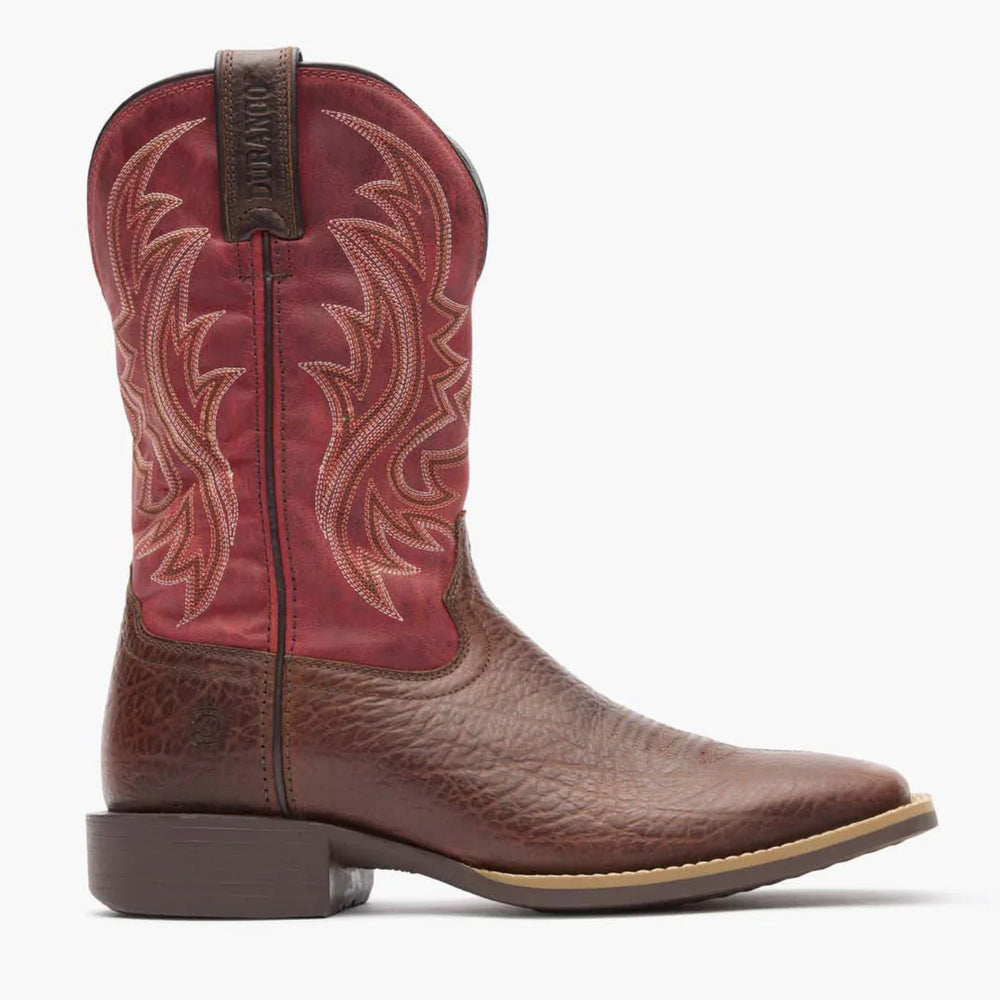 Durango® Shyloh Western Boot - Durango - Flyclothing LLC
