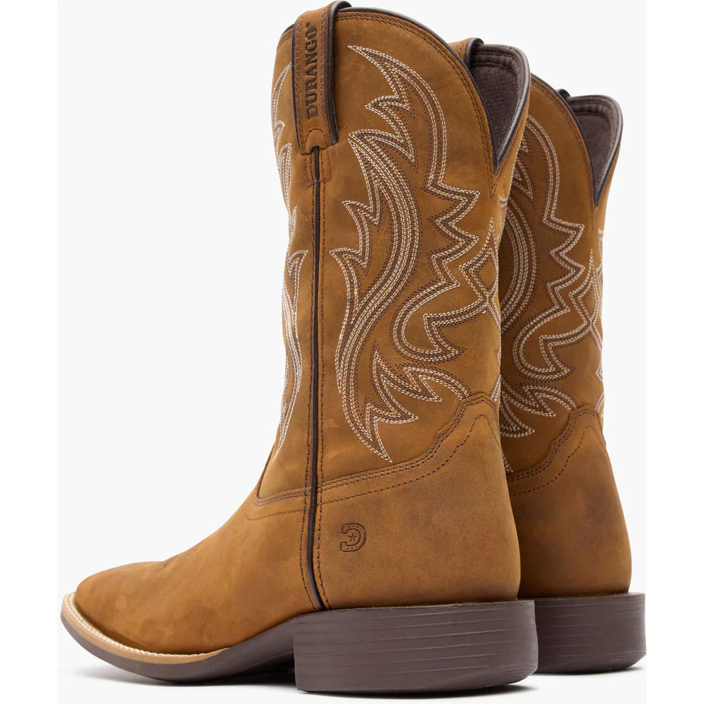Durango® Shyloh Western Boot - Durango - Flyclothing LLC