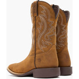 Durango® Shyloh Western Boot - Durango - Flyclothing LLC