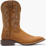 Durango® Shyloh Western Boot - Durango - Flyclothing LLC