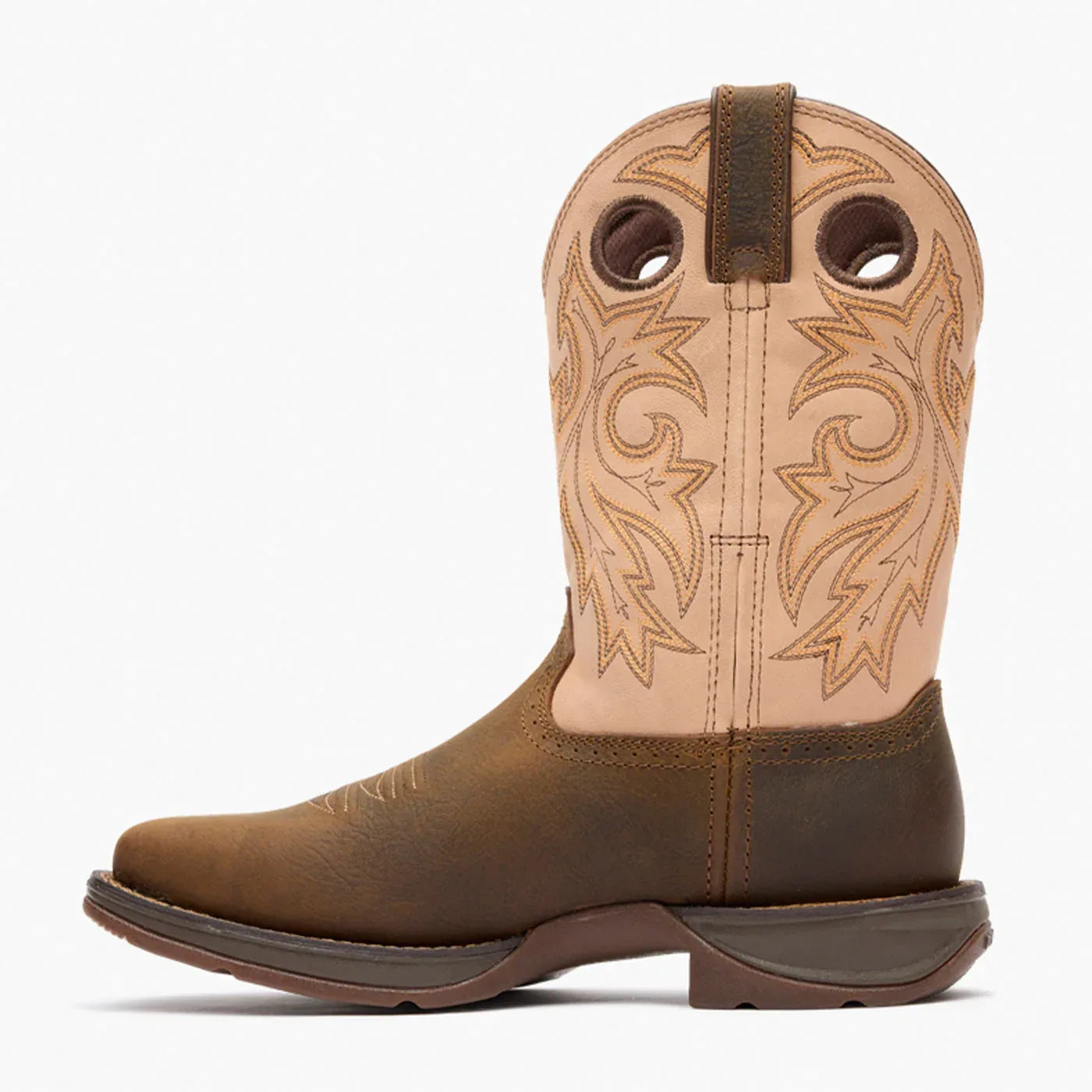 Durango® Rebel with InsulKul Western Boot - Durango - Flyclothing LLC